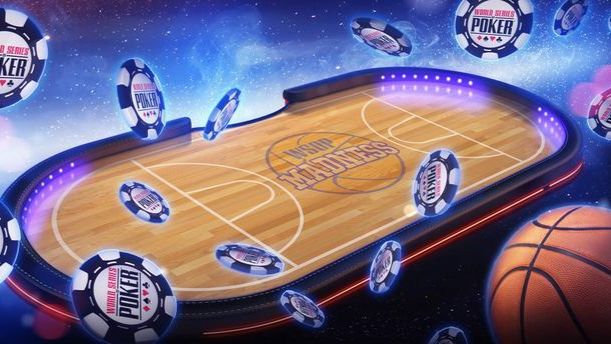 Classic Poker Live Casino