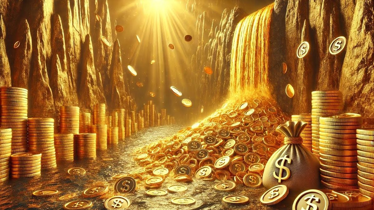 Classic Poker Live Betting